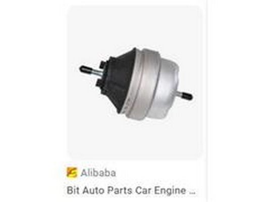 Ulożenie motora Guangzhou Yuhang Auto Parts Co., LTD